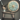 Grade 4 skybuilders spinning wheel icon1.png