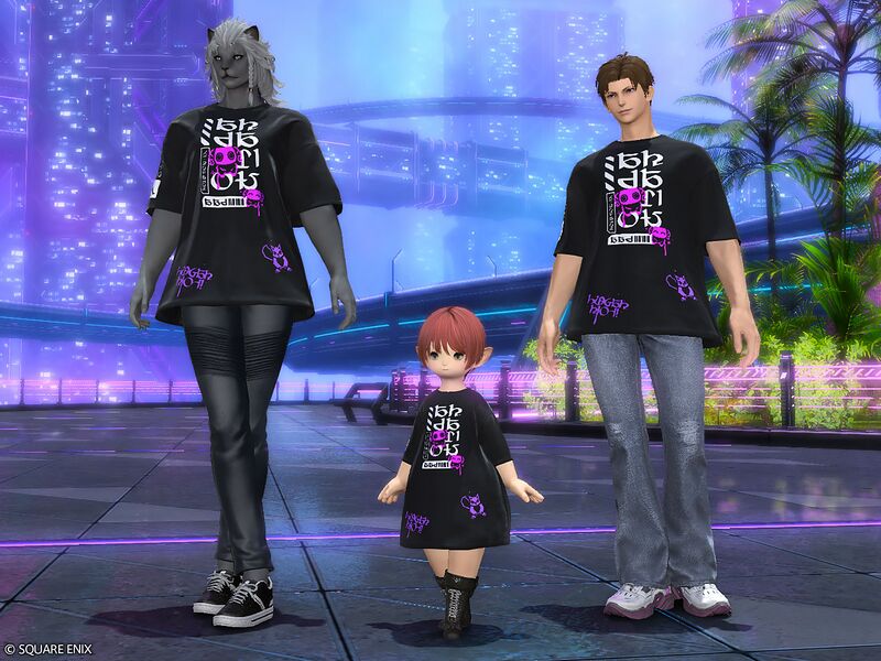 File:Graffiti Neotunic6.jpg