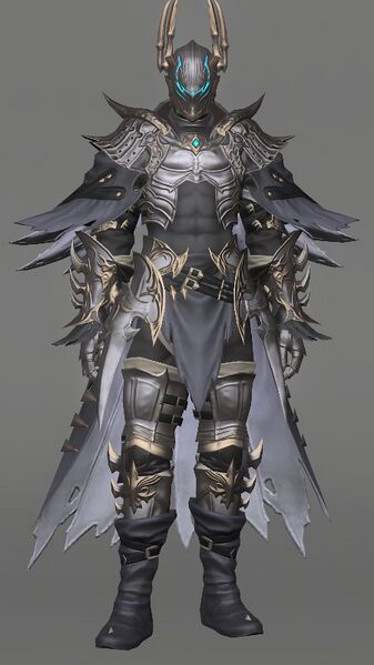 File:Grey Hound Attire Male.jpeg