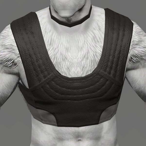 File:Hempen Undershirt Hrothgar.jpeg