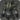 High durium armor of maiming icon1.png