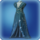 Hypostatic cloak of casting icon1.png