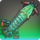 Jade mantis shrimp icon1.png