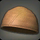 Merchant's Cap