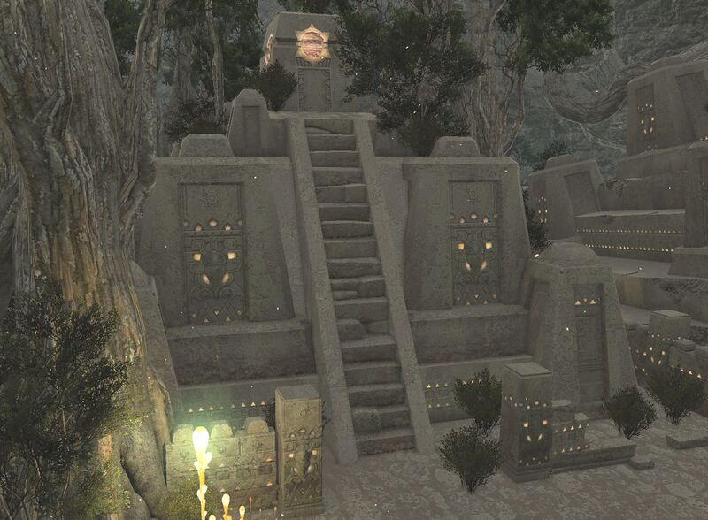 File:Ox'Gatorl Mul.jpg