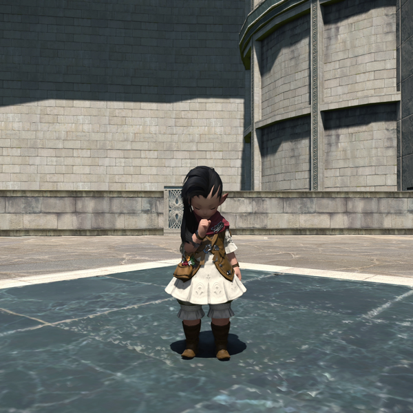 File:Pay Respects Emote.png