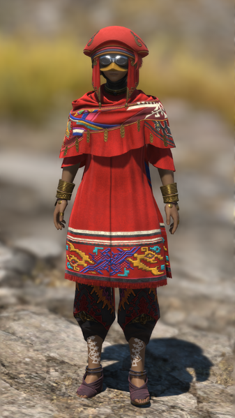File:Perishables Peddler 2.png