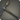 Plumed mythril pickaxe icon1.png