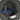 Rarefied pixie cotton hood icon1.png