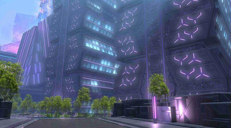 File:Residential Radius 9-11.jpg