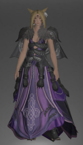 Scylla's Robe of Casting front.png