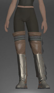 Steel-plated Jackboots front.png