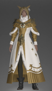 The Best Gown Ever front.png