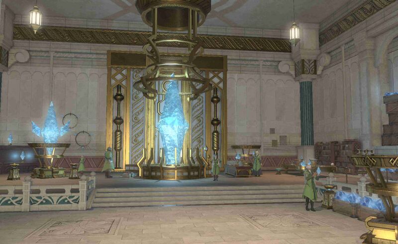 File:The Confluence Interior.jpg