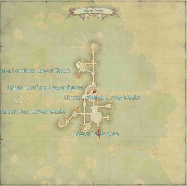 File:The Drowning Wench Map.jpg