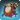Tiny Omniscient