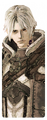 Thumbnail for version as of 03:12, 17 June 2026