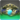 Valerian wizards choker icon1.png