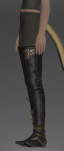 Virtu Aoidos' Thighboots left side.png