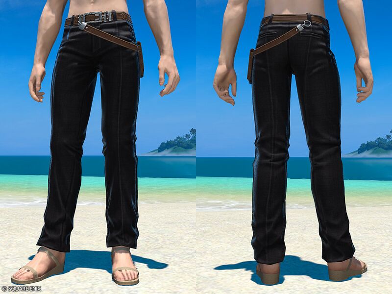 File:Wake Doctor's Attire5.jpg