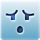 Worried