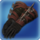 Abyssos armguards of striking icon1.png
