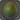 Alligator pear icon1.png