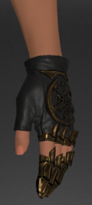 Assassin's Halfgloves front.png