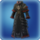 Augmented quetzalli robe of casting icon1.png