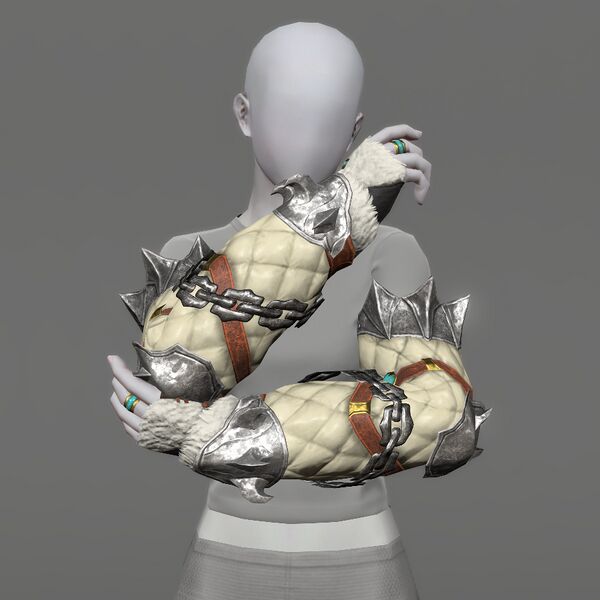 File:Beastmaster's Armguards Female.jpeg