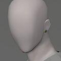 Thumbnail for version as of 04:51, 10 September 2026