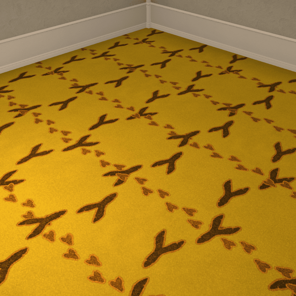 File:Chocobo Flooring Top.png