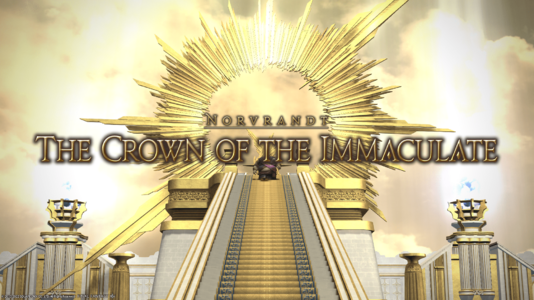 Crown of the Immaculate NM.png