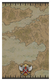 Thumbnail for version as of 03:14, 13 September 2026