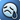 /cry