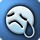 Cry
