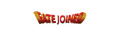 Starting the FATE