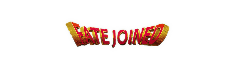 File:DQX FATE start.png