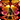 Dark Missionary