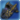 Dreadwyrm bracers of scouting icon1.png