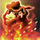 Eruption