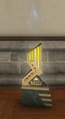 Thumbnail for version as of 01:40, 10 June 2026