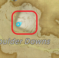 Giant reader map.png