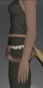 Hard Leather Himantes.png