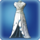 Hypostatic cloak of healing icon1.png