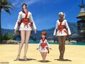 Thumbnail for version as of 07:06, 27 June 2026