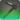 Lakeland scythe icon1.png