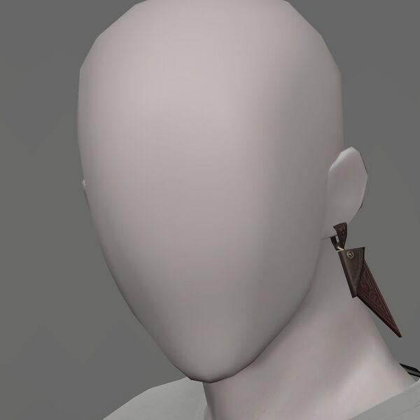 File:Mistwake Earring.jpeg