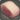 Mudpuppy Tail Meat Icon.png