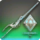 Orthos smallsword icon1.png